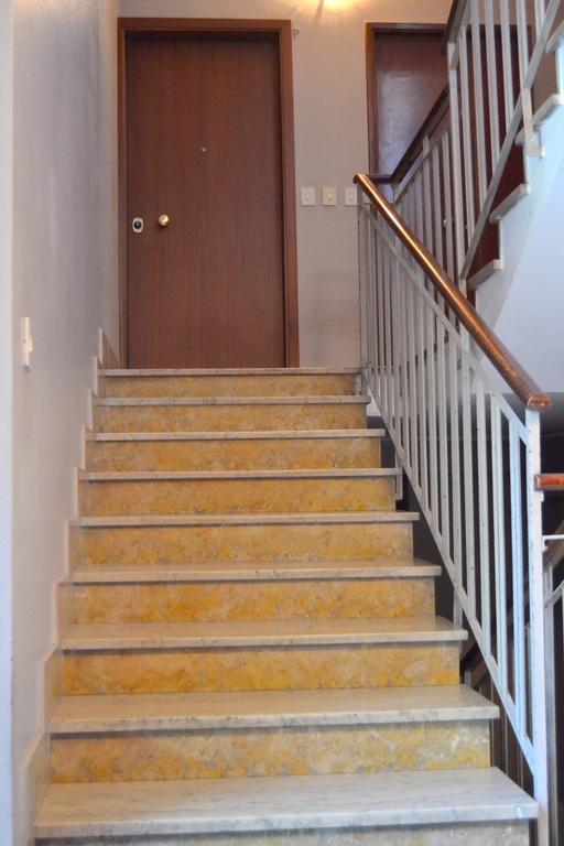 B&B Milon Mestre Dış mekan fotoğraf