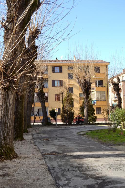 B&B Milon Mestre Dış mekan fotoğraf