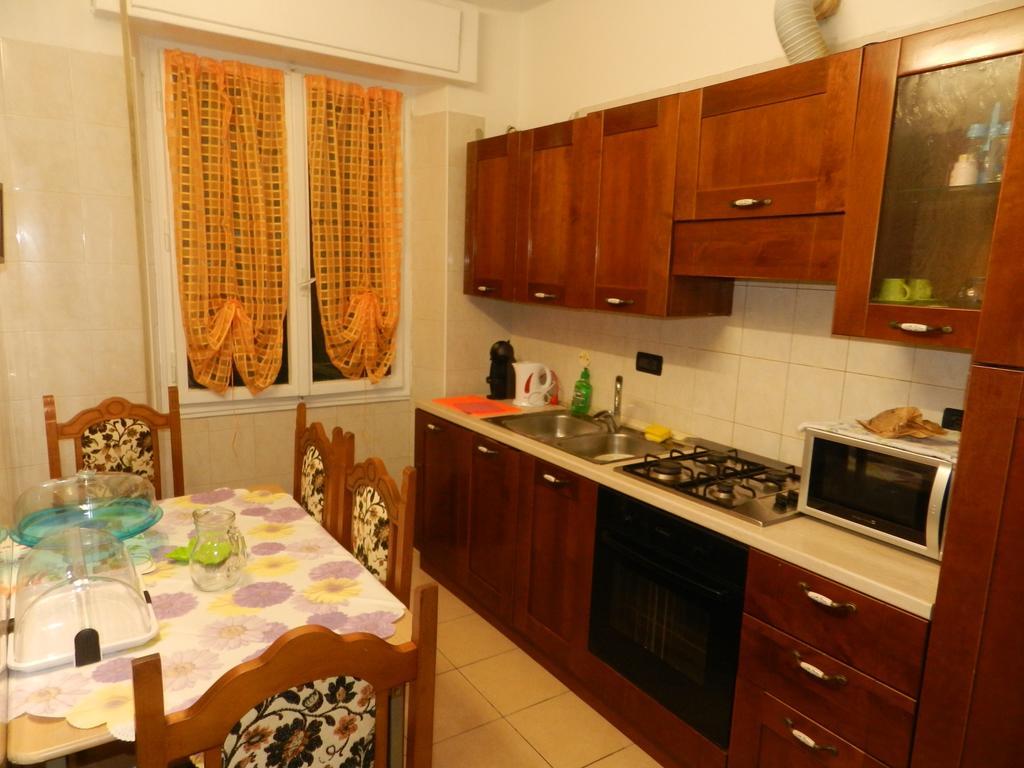 B&B Milon Mestre Dış mekan fotoğraf