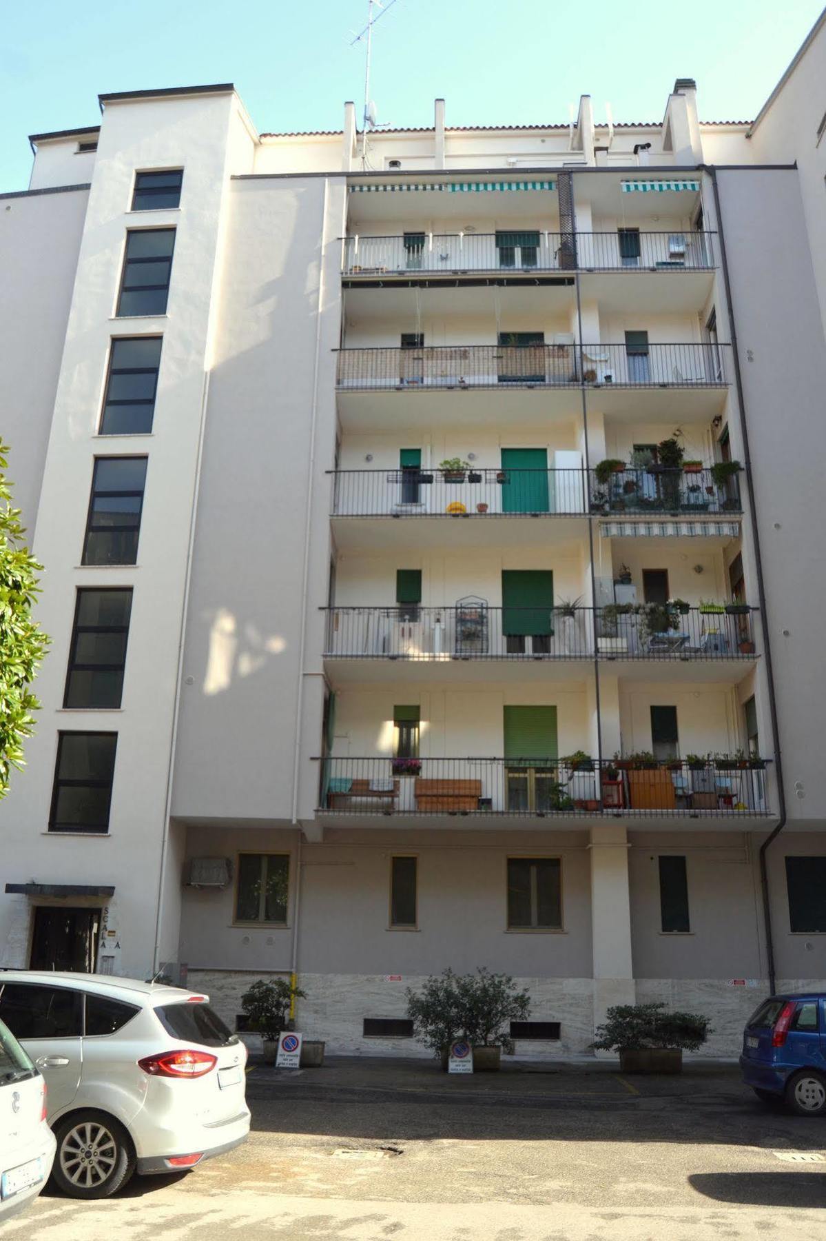 B&B Milon Mestre Dış mekan fotoğraf