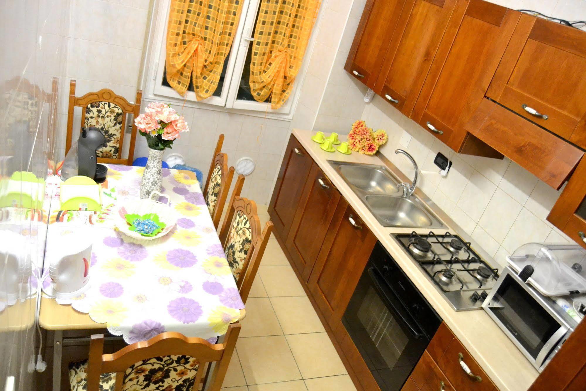 B&B Milon Mestre Dış mekan fotoğraf