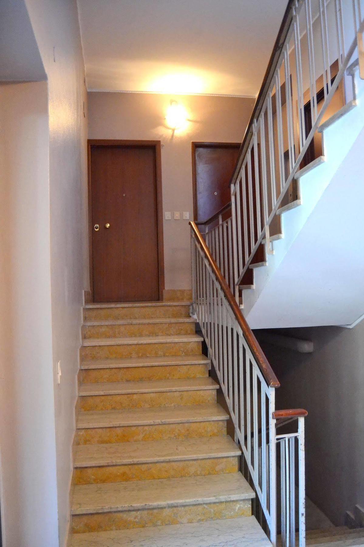 B&B Milon Mestre Dış mekan fotoğraf