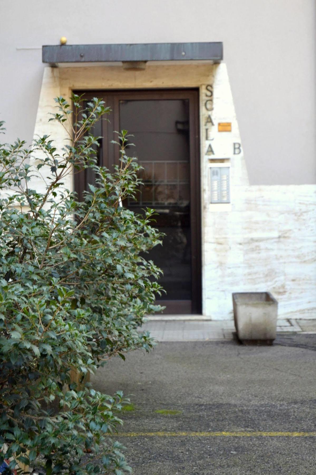 B&B Milon Mestre Dış mekan fotoğraf